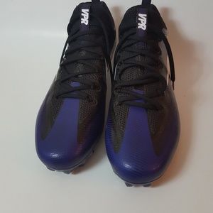 nike untouchable pro pf